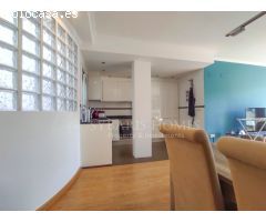 APARTAMENTO DE 2 DORMITORIOS EN BENIARBEIG