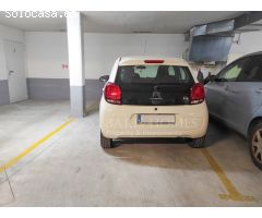 APARTAMENTO DE 2 DORMITORIOS EN BENIARBEIG