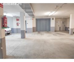 APARTAMENTO DE 2 DORMITORIOS EN BENIARBEIG