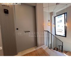 APARTHOTEL INVERSIÓN RENTABILIDAD Y GESTIÓN AUTONOMA