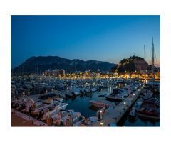 ALQUILER VACACIONAL APARTAMENTO DE DISEÑO EXCLUSIVO EN PRIMERA LINEA EN DENIA