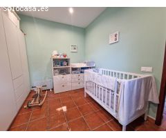 VILLA EN ONDARA CON TERRENO DE 10.000 Y LAGO ARTIFICIAL