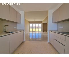 APARTAMENTO REFORMADO DE 2 DORMITORIOS CON VISTAS AL MAR