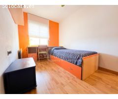 ALQUILER ANUAL PISO 2 DORMITORIOS A 150 METROS DE LA PLAYA