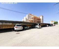 ALQUILER ANUAL PISO 2 DORMITORIOS A 150 METROS DE LA PLAYA