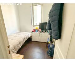 CASA DE PUEBLO REFORMADA EN PEDREGUER