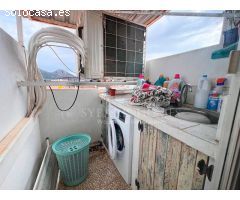 CASA DE PUEBLO REFORMADA EN PEDREGUER