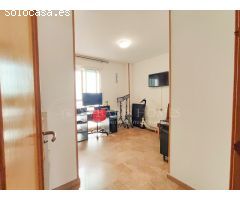 APARTAMENTO DE 3 HABITACIONES EN DENIA EN MUY BUEN ESTADO