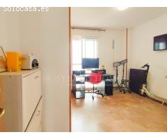 APARTAMENTO DE 3 HABITACIONES EN DENIA EN MUY BUEN ESTADO