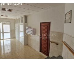 PARA INVERSOR - APARTAMENTO DE 3 DORMITORIOS EN DENIA
