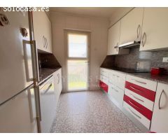 CHALET INDEPENDIENTE DE 4 DORMITORIOS EN DENIA