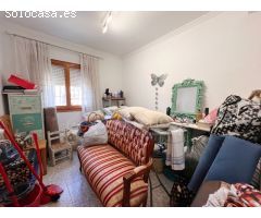 CHALET INDEPENDIENTE DE 4 DORMITORIOS EN DENIA
