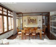 CENTRO. DUPLEX EN VENTA. IMPECABLE.