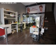 LOCAL COMERCIAL EN VENTA.