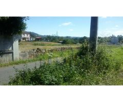 FINCA EN VENTA