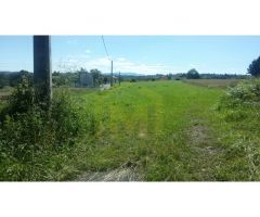 FINCA EN VENTA