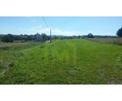 FINCA EN VENTA
