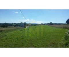 FINCA EN VENTA