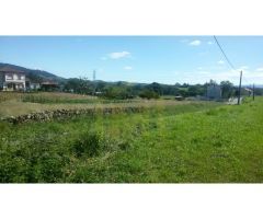 FINCA EN VENTA