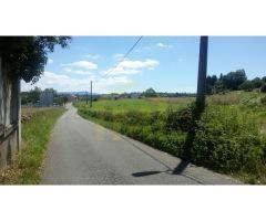 FINCA EN VENTA