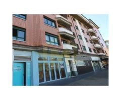 LOCAL REFORMADO EN VENTA
