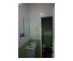 LOCAL REFORMADO EN VENTA