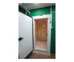 LOCAL REFORMADO EN VENTA