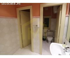 OFICINA ALQUILER VACIA