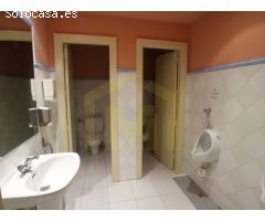 OFICINA ALQUILER VACIA
