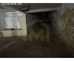 ZONA AUDITORIO. LOCAL VENTA