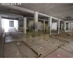 ZONA AUDITORIO. LOCAL VENTA