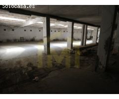 ZONA AUDITORIO. LOCAL VENTA