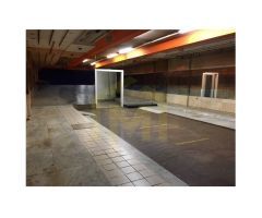 ALQUILER LOCAL COMERCIAL EN C.C. LOS FRESNOS