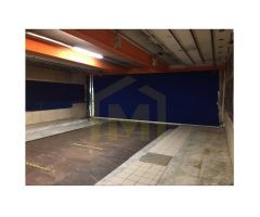 ALQUILER LOCAL COMERCIAL EN C.C. LOS FRESNOS