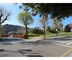 PLAZA DE GARAJE EN VENTA