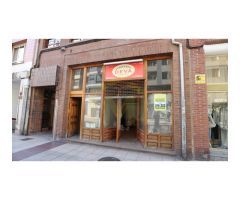 LOCAL VENTA