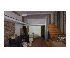 LOCAL VENTA