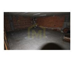 LOCAL VENTA