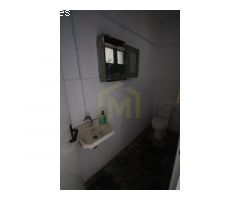 LOCAL COMERCIAL EN VENTA