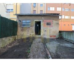LOCAL COMERCIAL EN VENTA