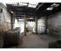LOCAL COMERCIAL EN VENTA