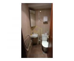 OFICINA EN VENTA