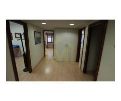 OFICINA EN VENTA