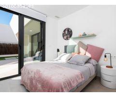 Villa de lujo en Benijófar, Alicante