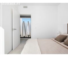Villa de lujo en Benijófar, Alicante