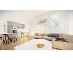 Villa de lujo en Benijófar, Alicante