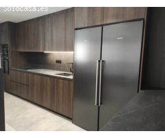 Apartamento de lujo en el centro de Torrevieja