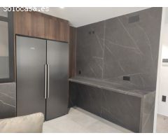 Apartamento de lujo en el centro de Torrevieja