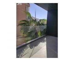 Apartamento de lujo en el centro de Torrevieja