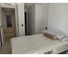 Apartamento de lujo en el centro de Torrevieja